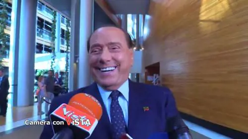 Governo, presa attaccata a corrente alternata. Scopritelo su Camera con Vista su La7