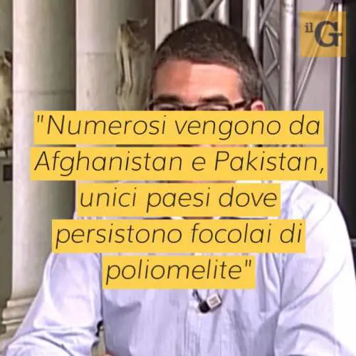 Allarme migranti alla frontiera del Friuli: Lega chiede aiuto, Pd minimizza e attacca