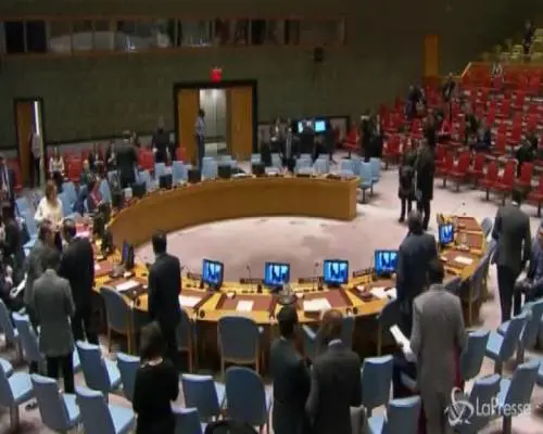 Tasse, Conte e Di Maio: "D'accordo nel ridurle"