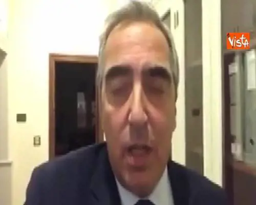 Eutanasia, Gasparri: "Corte Costituzionale ha scritto pagina di orrore"