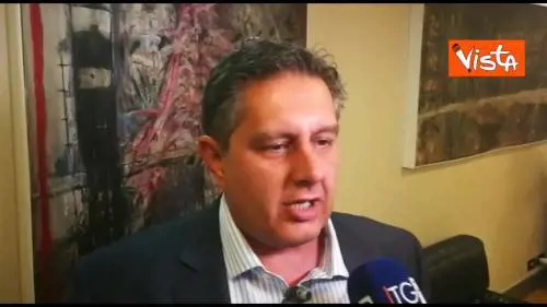 Toti: “Anche la Liguria dice Sì al referendum sulla legge elettorale”