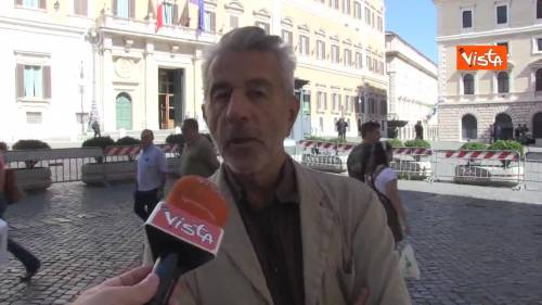 Eutanasia, Perduca (Ass Luca Coscioni): "Ci sono numeri in Parlamento per dare risposte"