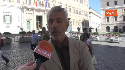 Eutanasia, Perduca (Ass Luca Coscioni): "Ci sono numeri in Parlamento per dare risposte"