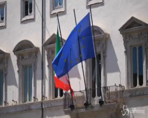 Manovra, rush finale per trovare le coperture