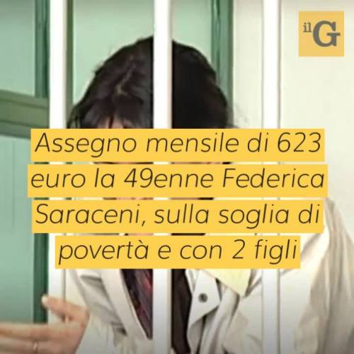 Vauro commenta il reddito di cittadinanza all'ex brigatista: "Non capisco la polemica"
