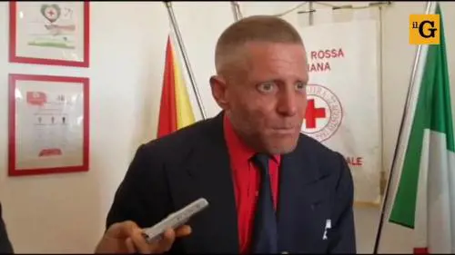 Migranti, Lapo Elkann risponde a Salvini: "Non voglio polemizzare"