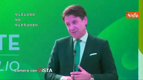 Italia a 5 Stelle, istruzioni per l'uso. Scopritele su Camera con Vista su La7