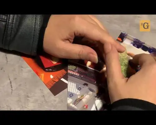 Affidi, boom di segnalazioni nel torinese, scatta la commissione d'indagine