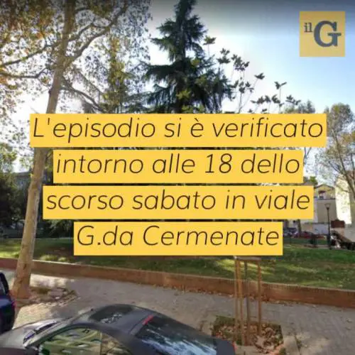 Ingerisce droga per evitare i controlli degli agenti: pusher tunisino muore di overdose