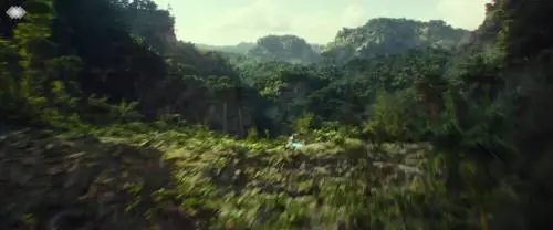 Star Wars, L'Ascesa di Skywalker