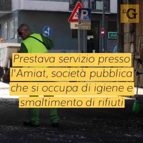 Approfitta del permesso di lavoro: marocchino evade dal carcere