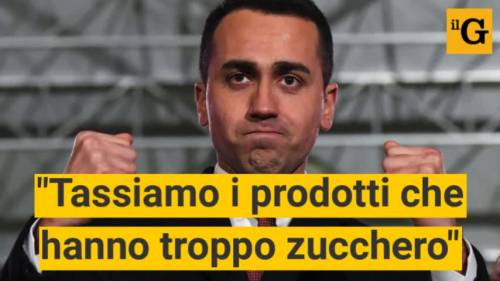 Il peggio della settimana politica