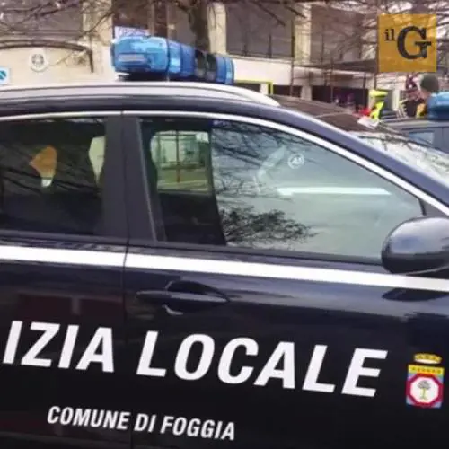 Paura baby gang a Foggia, nuovo attacco: in 10 circondano e aggrediscono un 14enne