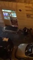 Napoli, nuova rissa fra stranieri nel Vasto