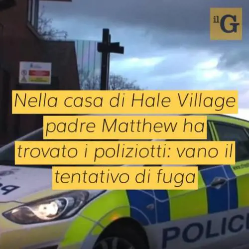 Prete cattolico pedofilo organizza incontro sessuale con bimbo di 2 anni: arrestato