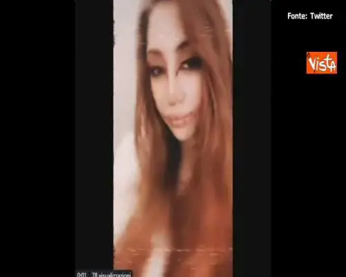 Halloween, i video sul web