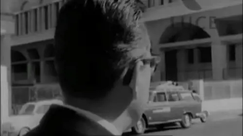 Arnaldo Forlani, in Parlamento dagli anni '60