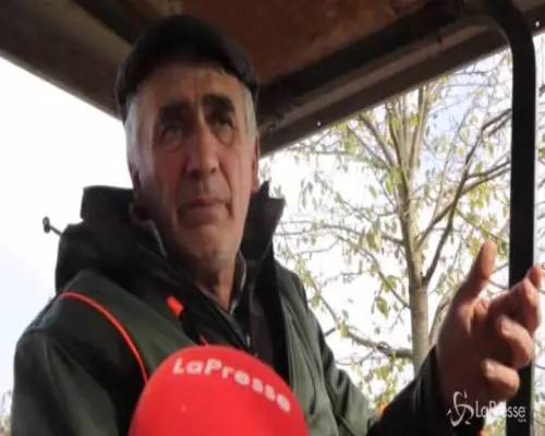 Esplosione Alessandria, i vicini: "Sentivamo i superstiti chiamare i vigili intrappolati"