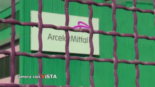 Allarme rosso. Scopritelo su Camera con Vista su La7