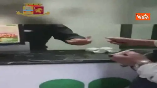 Scommesse abusive a Siracusa, multe per 20000 euro