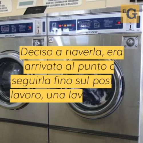 Non accetta la fine della relazione, bengalese perseguita e minaccia la ex: arrestato
