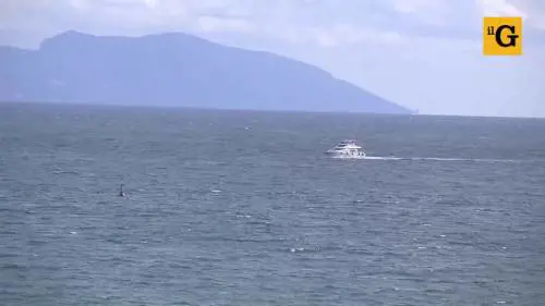 Parco Archeologico dei Campi Flegrei, tra porspettive e ritardi