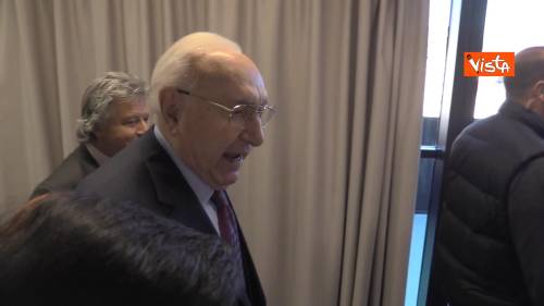 Pippo Baudo e il Festival di Sanremo
