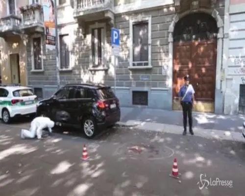 Femminicidi in crescita nel 2018