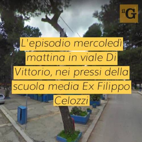 Pesta poliziotti perchè stufo di aspettare: pregiudicato tunisino finisce in carcere