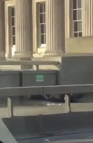 London Bridge, ecco quando viene "bloccato" l'aggressore