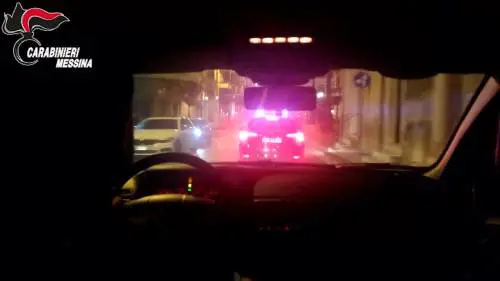 Così spacciavano la droga anche ai minorenni