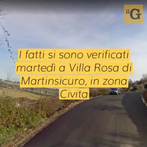 Botte al carabiniere durante lo sgombero: marocchino gli frattura il polso
