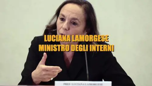 I 100 giorni di governo Conte bis