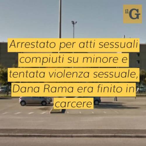 Indiano si cala i pantaloni e molestana ragazzine, assolto: il caso non sussiste