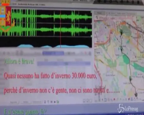 Borseggiatori in metro, ecco come agiscono a Milano