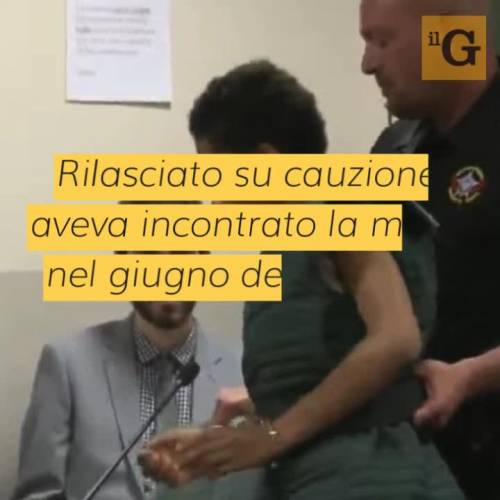 Uccide il pedofilo che aveva abusato di lei e di altre ragazze: ora rischia l'ergastolo