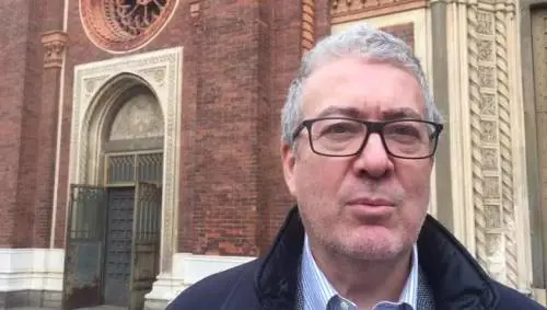 Le storie nascoste dietro le canzoni. De Ponti: "Vi rivelo i segreti dei Queen"