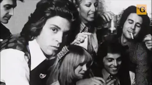 Valentino: "Io so cosa vogliono le donne..."