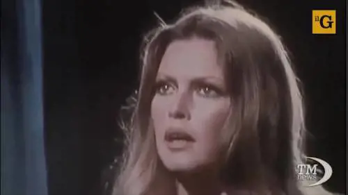 Brigitte Bardot, la star animalista