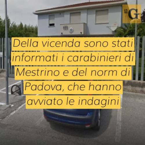 Il bimbo piange, mamma lo scuote troppo forte: piccolo di 5 mesi in coma