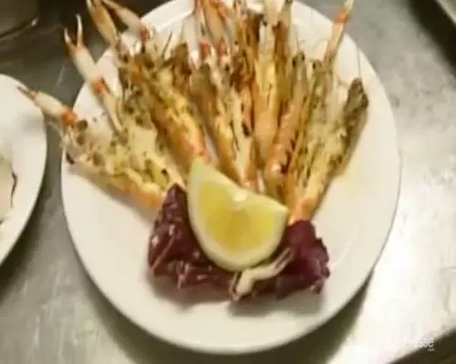 Santo Stefano, a tavola avanzi per 8 italiani su 10