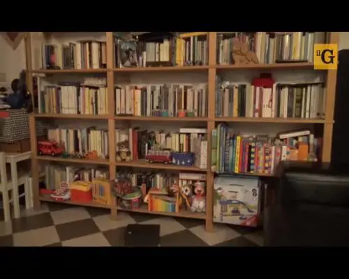 La storia di un padre separato: "In carcere da innocente per colpa della mia ex"