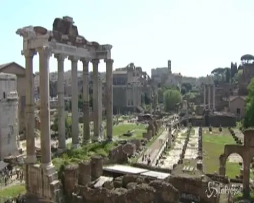 Capodanno, 6 mln di italiani parte per vacanza: +20% nel 2019