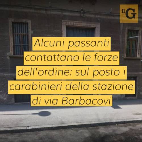 Pakistano sequestra in casa e violenta ragazza italiana: ora in carcere