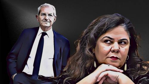 Saviano-Meloni, Violante silura la Murgia: che lezione su “bastarda”