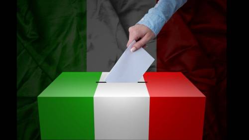 Elezioni, perché sbaglia chi non vuole votare