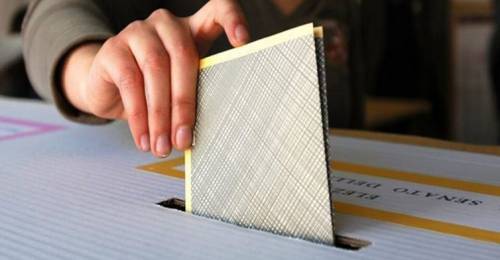 Elezioni a rischio, la data del voto potrebbe slittare