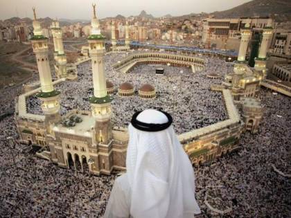 Usa, un rapporto denuncia: "Membri del Congresso al soldo di Riyad"