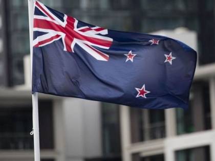 Nuova Zelanda, via riferimenti cristiani dalla preghiera dei deputati