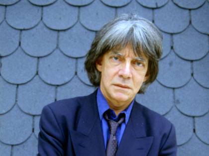 Il filosofo Glucksmann rompe con la gauche: "Io di sinistra voto Sarkozy presidente"